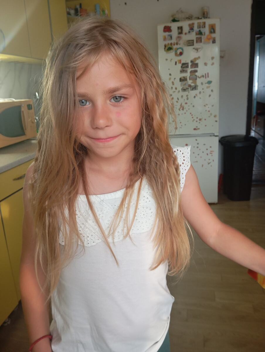 Kristina Matović (7).jpg
