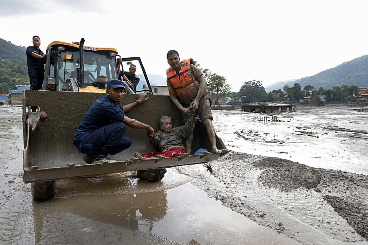 Nepal poplave (9).jpg