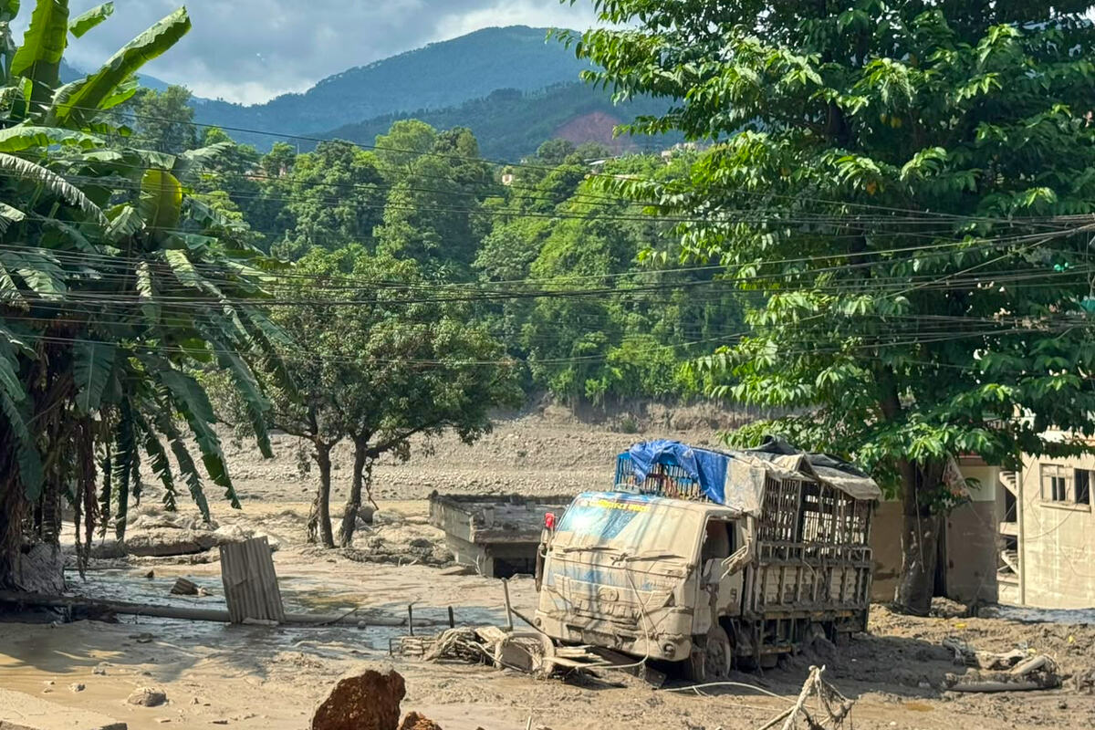 Nepal poplave (6).jpg