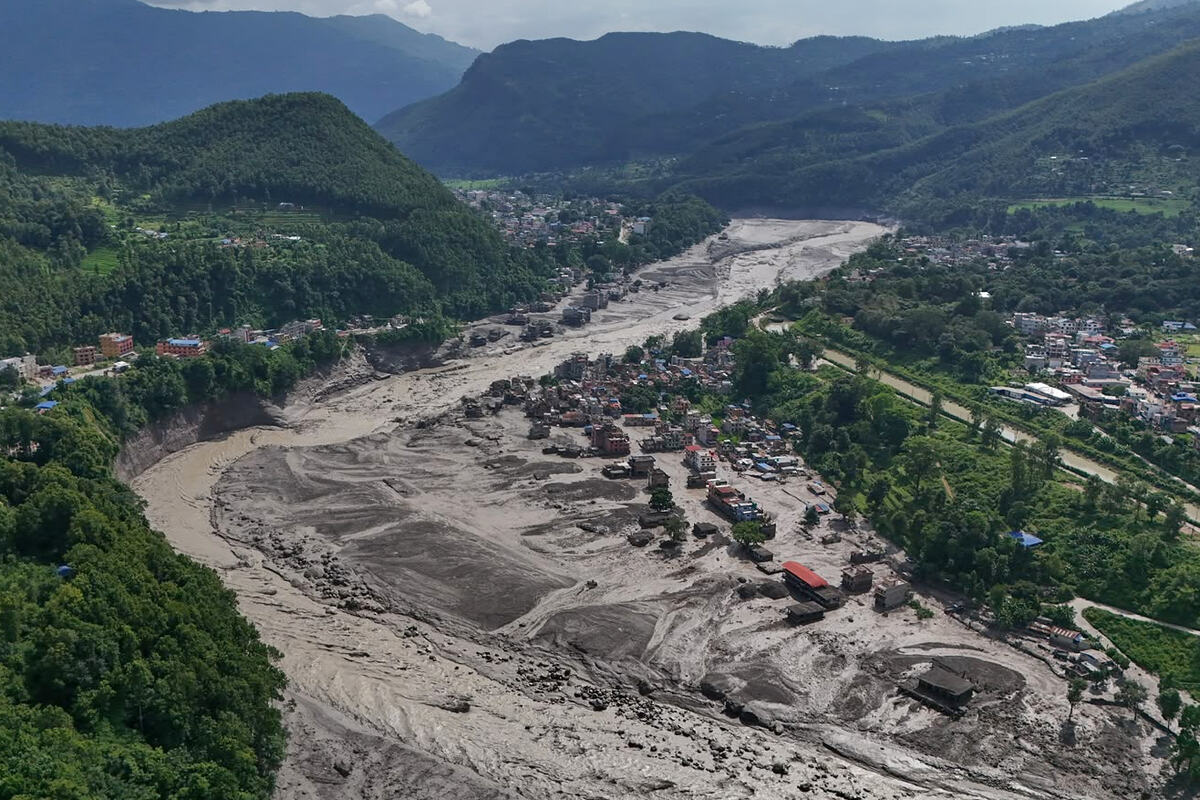 Nepal poplave (14).jpg