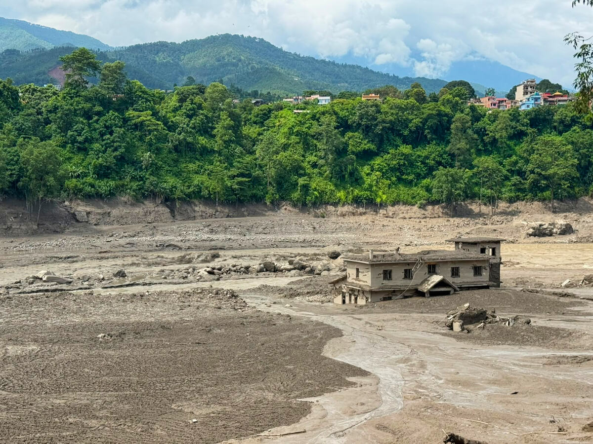Nepal poplave (16).jpg