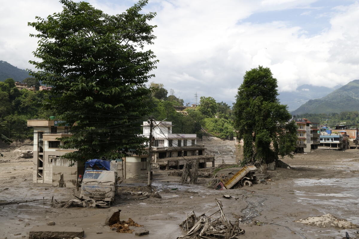 Nepal poplave (1).jpg
