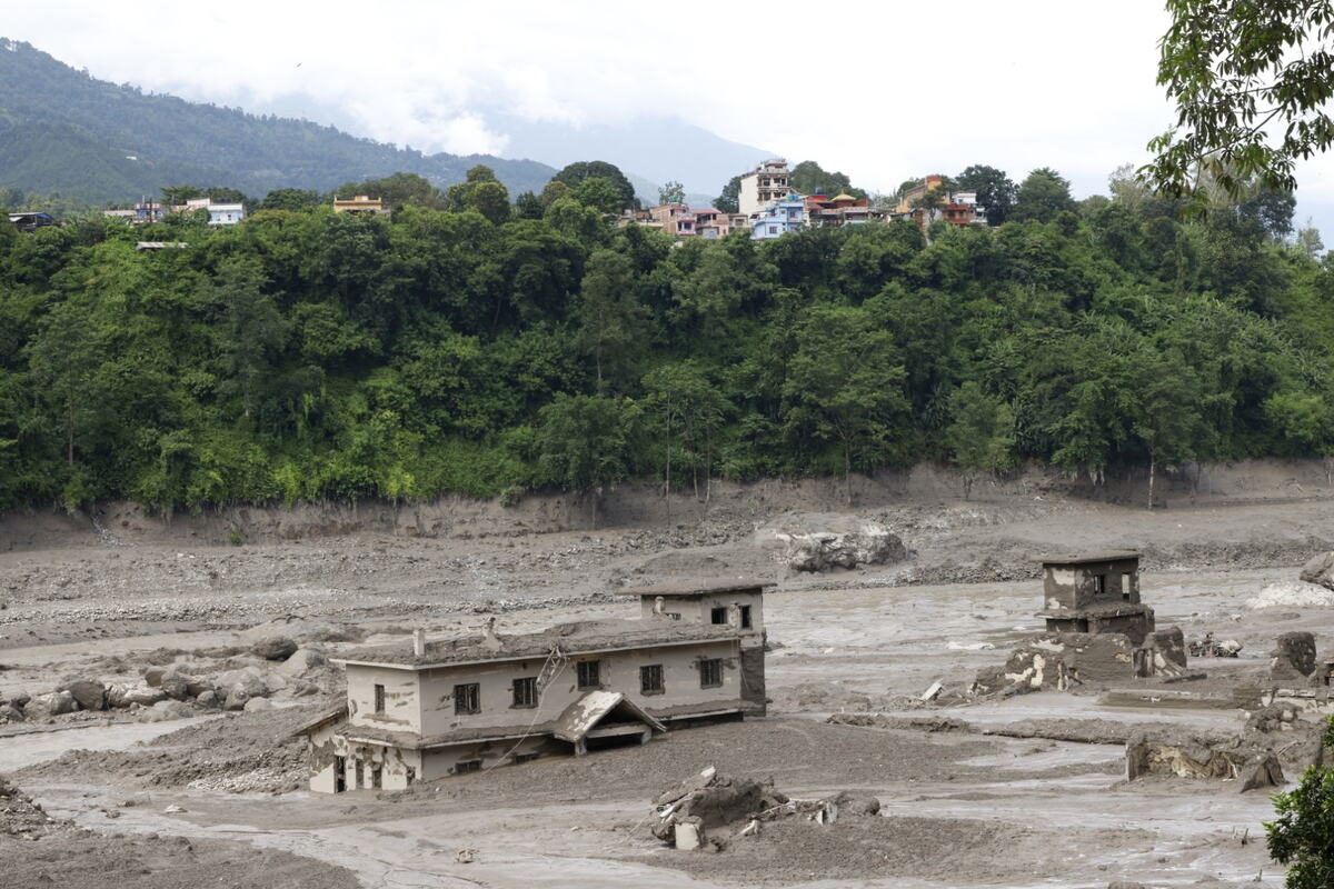 Nepal poplave (18).jpg
