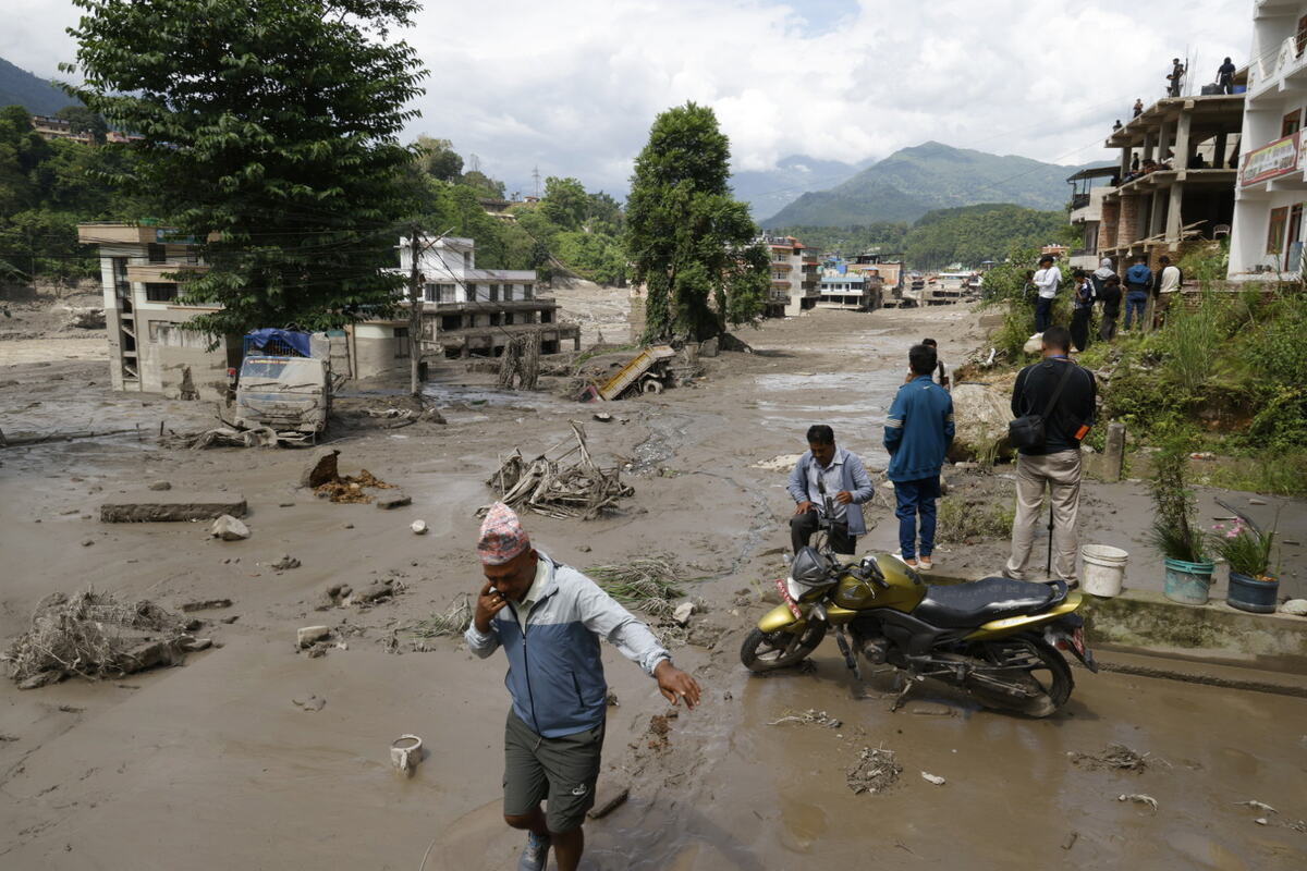 Nepal poplave (3).jpg