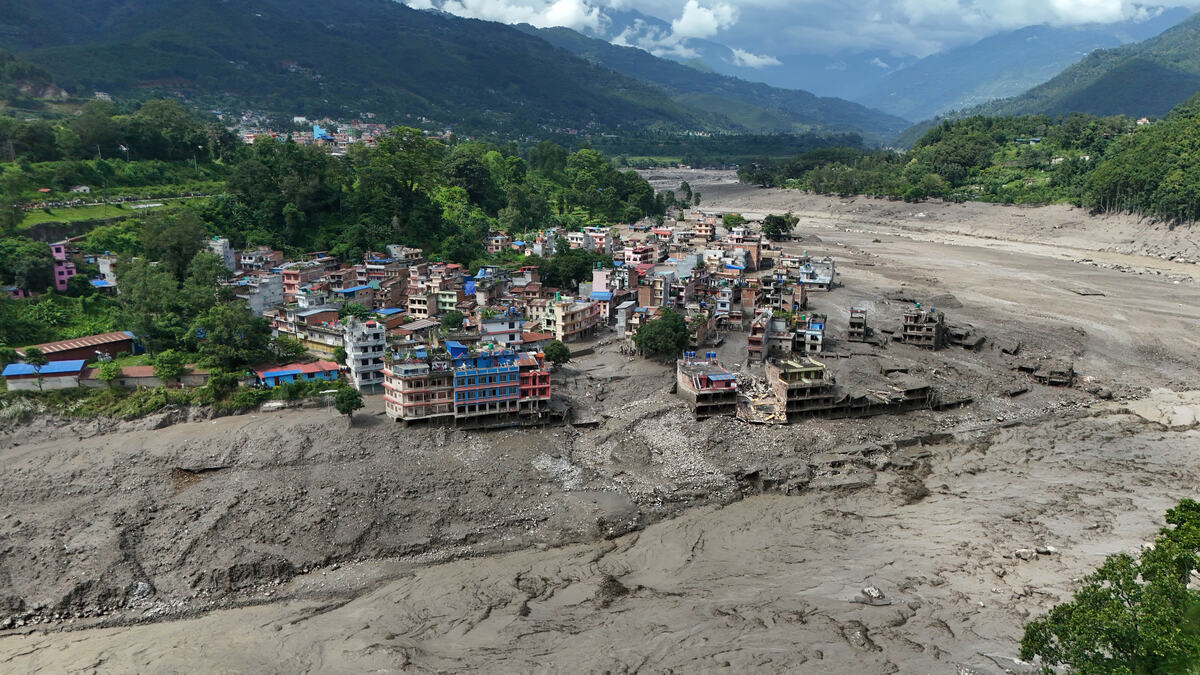 Nepal poplave (13).jpg