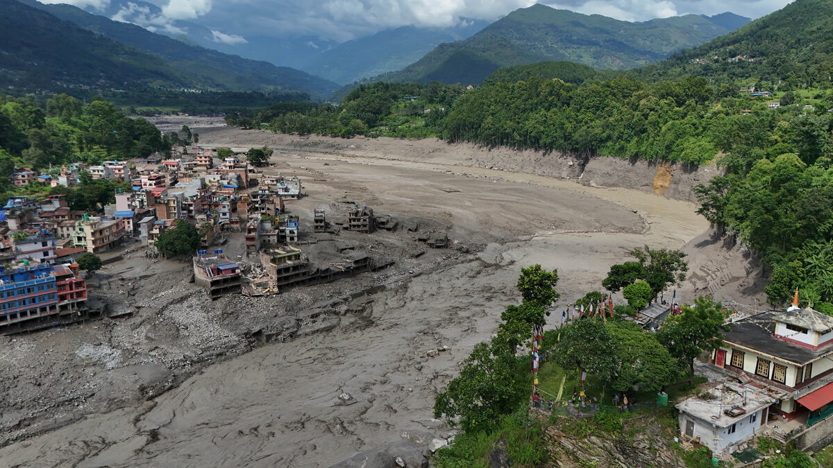 Nepal poplave (12).jpg