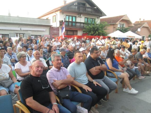 2- Kucevo - foto Branko Kecman.jpg