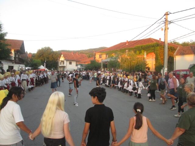 3- Kucevo - foto Branko Kecman.jpg