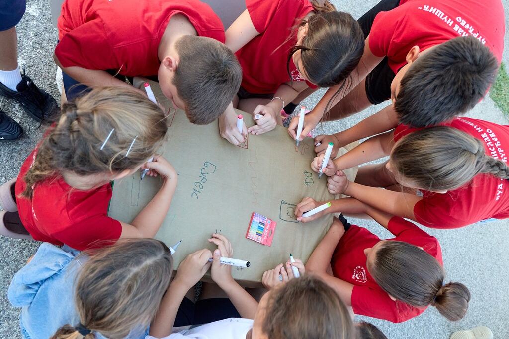 5- Zabalj, foto Natasa Dangubic.jpg