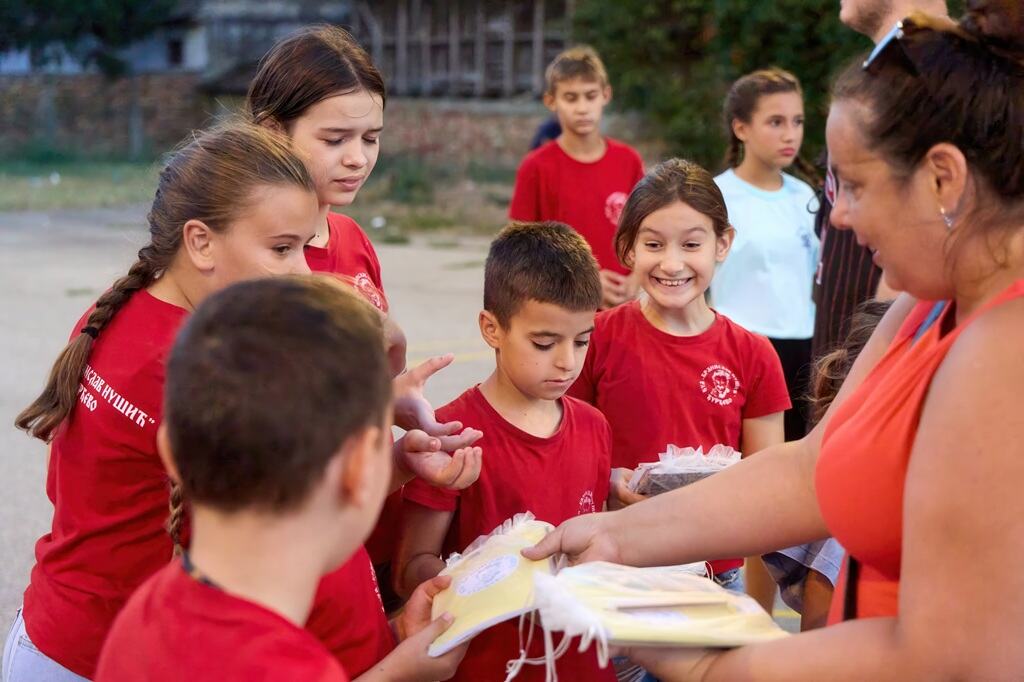 6- Zabalj, foto Natasa Dangubic.jpg