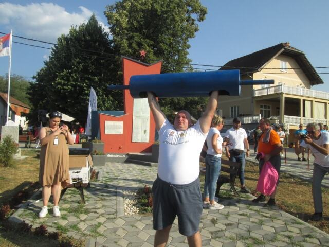 7- Kucevo - foto Branko Kecman.jpg