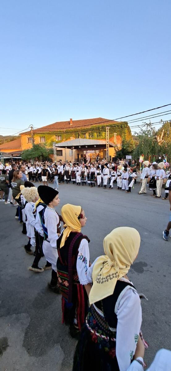 8- Kucevo - foto Jelena jovanovic.jpg