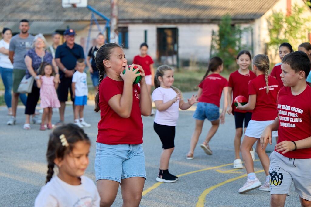 10- Zabalj, foto Natasa Dangubic.jpg