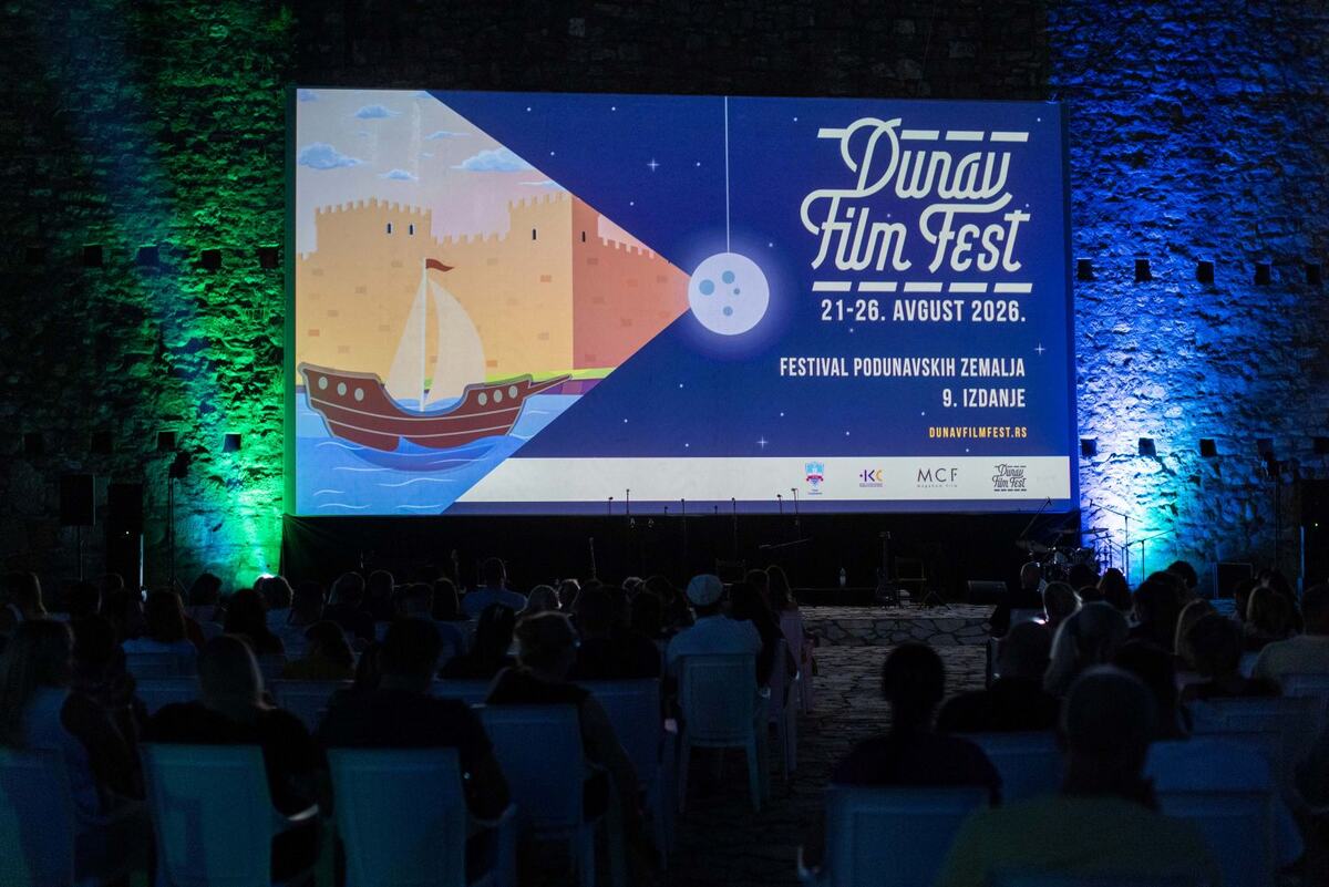 Završen 9. Dunav Film Fest_foto Filip Olćan.jpg