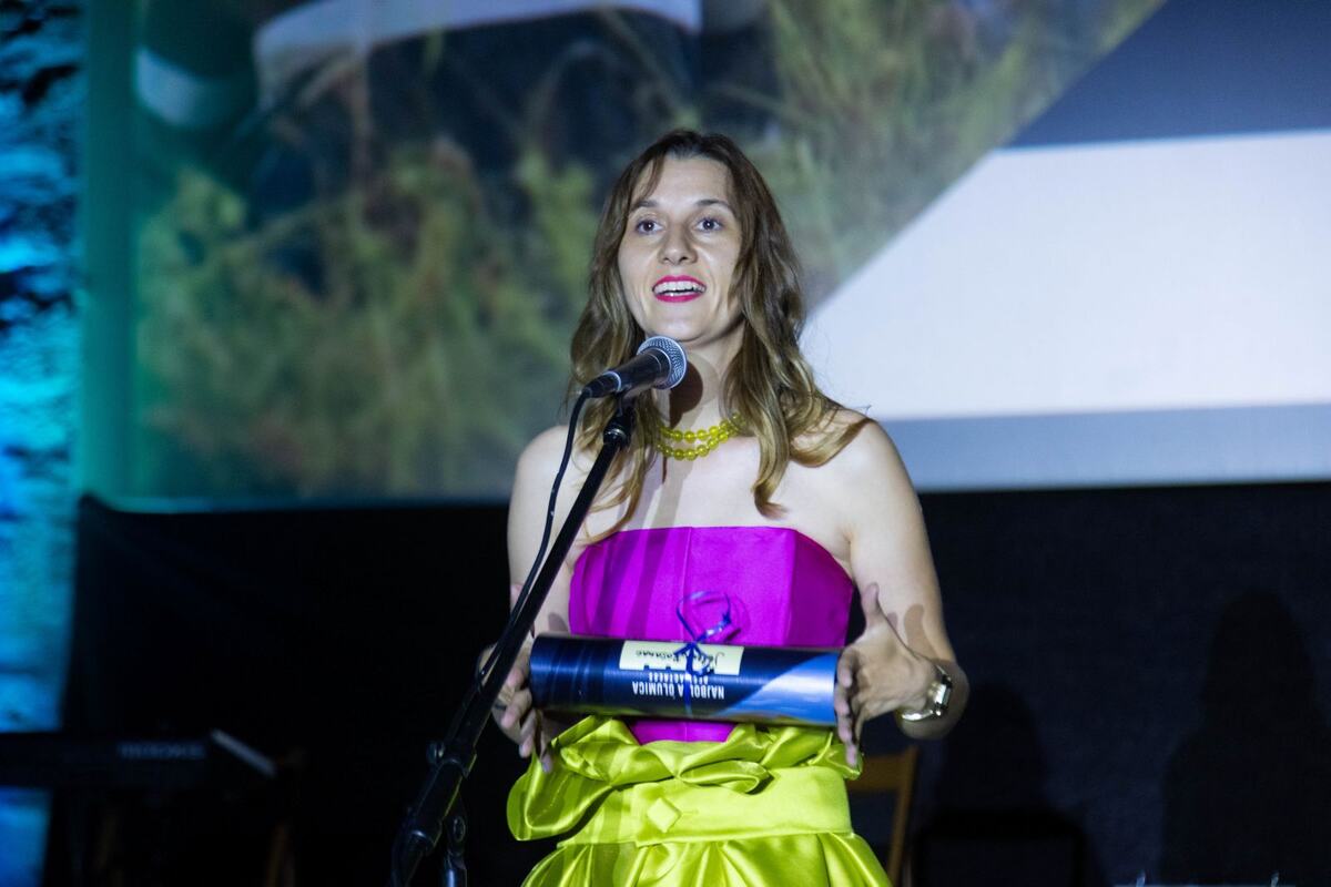Jelena Bosanac_foto Filip Olćan.jpg