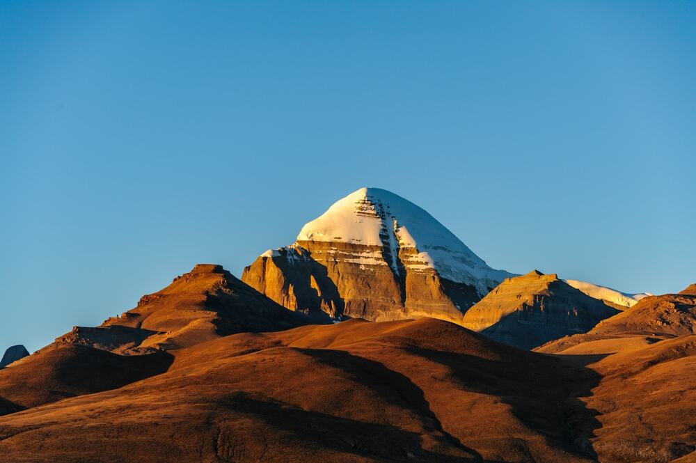 shutterstock_2656409419.jpg