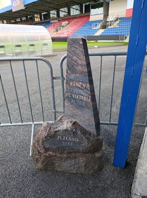 Viktorija Plzenj stadion 2.jpg