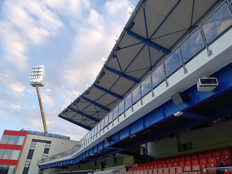 Viktorija Plzenj stadion 3.jpg