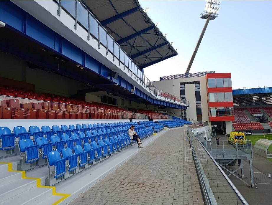 Viktorija Plzenj stadion 4.jpg