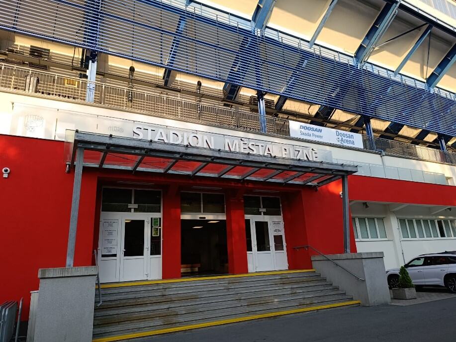 Viktorija Plzenj stadion 7.jpg