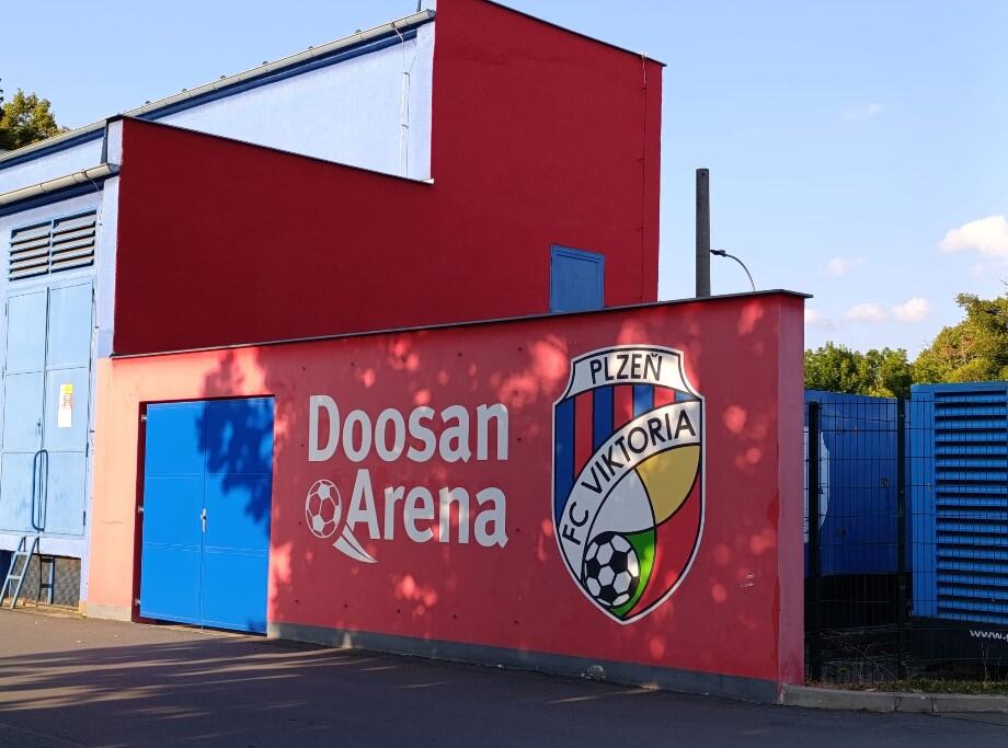 Viktorija Plzenj stadion 9.jpg