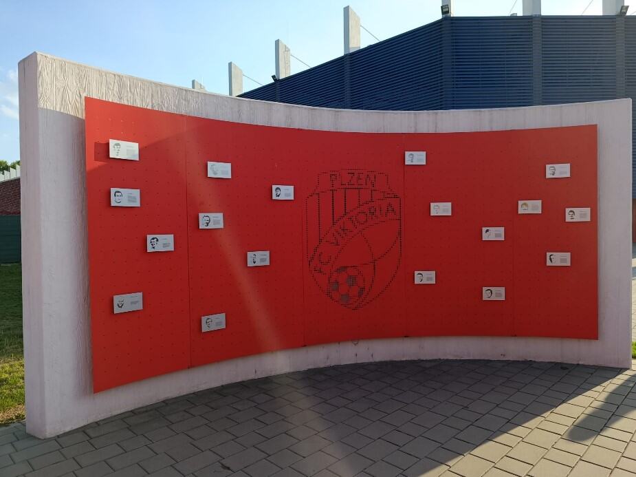 Viktorija Plzenj stadion 13.jpg