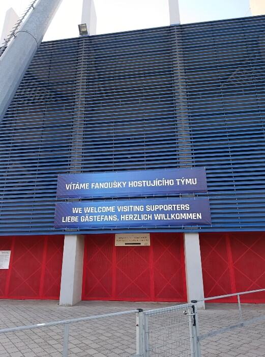 Viktorija Plzenj stadion 14.jpg