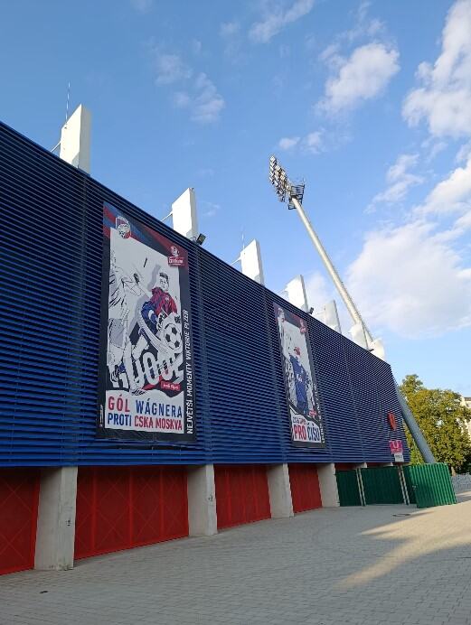 Viktorija Plzenj stadion 15.jpg