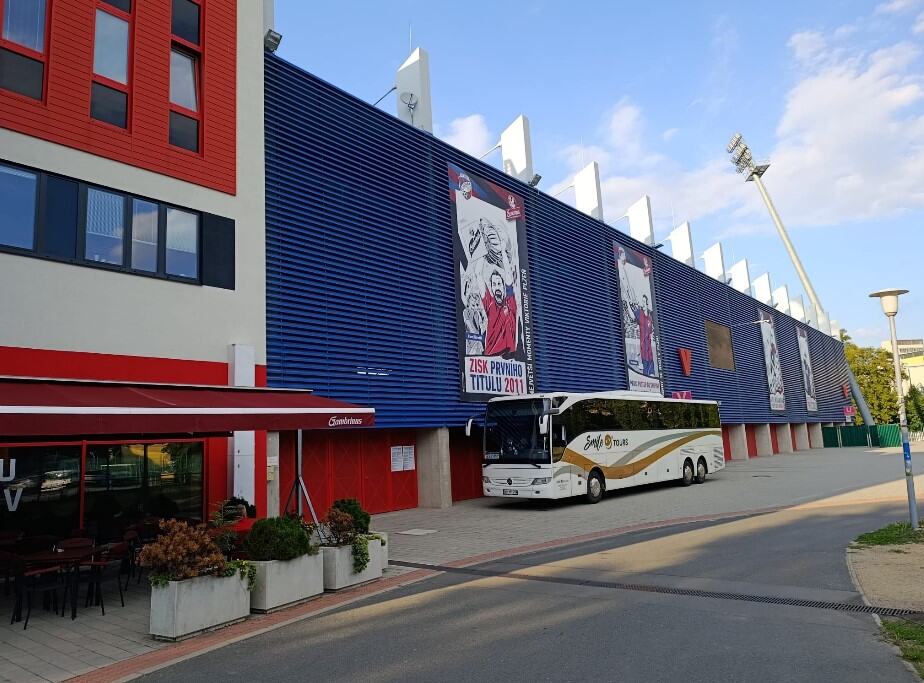 Viktorija Plzenj stadion 17.jpg