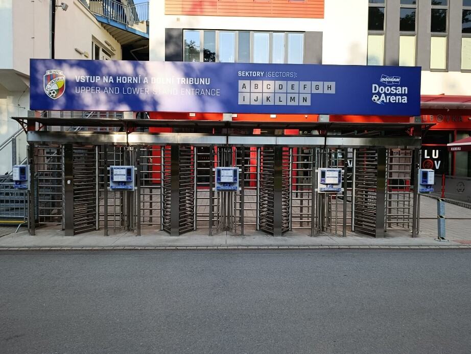 Viktorija Plzenj stadion 18.jpg