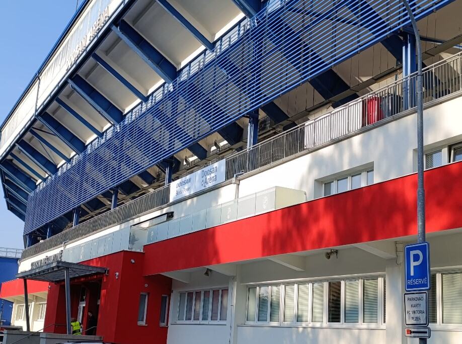 Viktorija Plzenj stadion 19.jpg