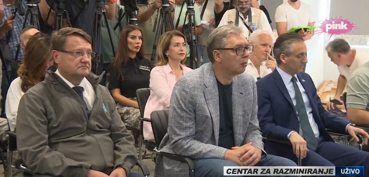 Screenshot 2026-08-27 100717.png
