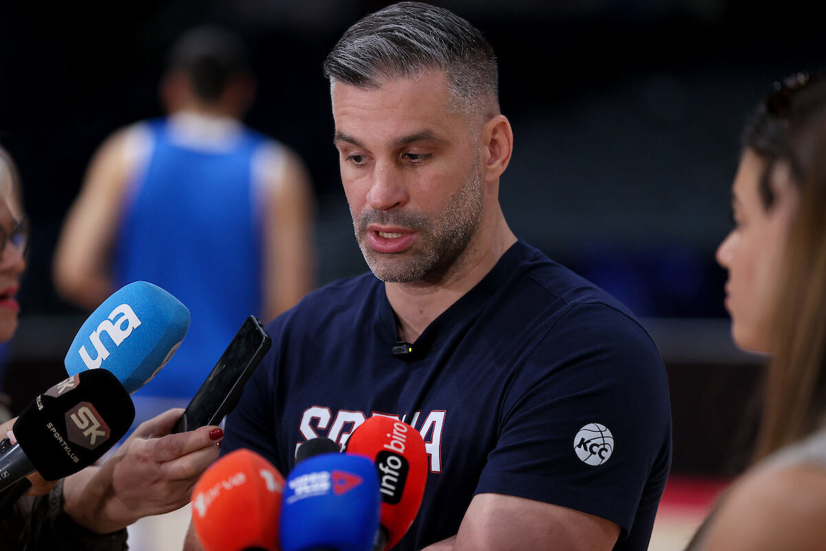 srbija-trening-52785029.JPG