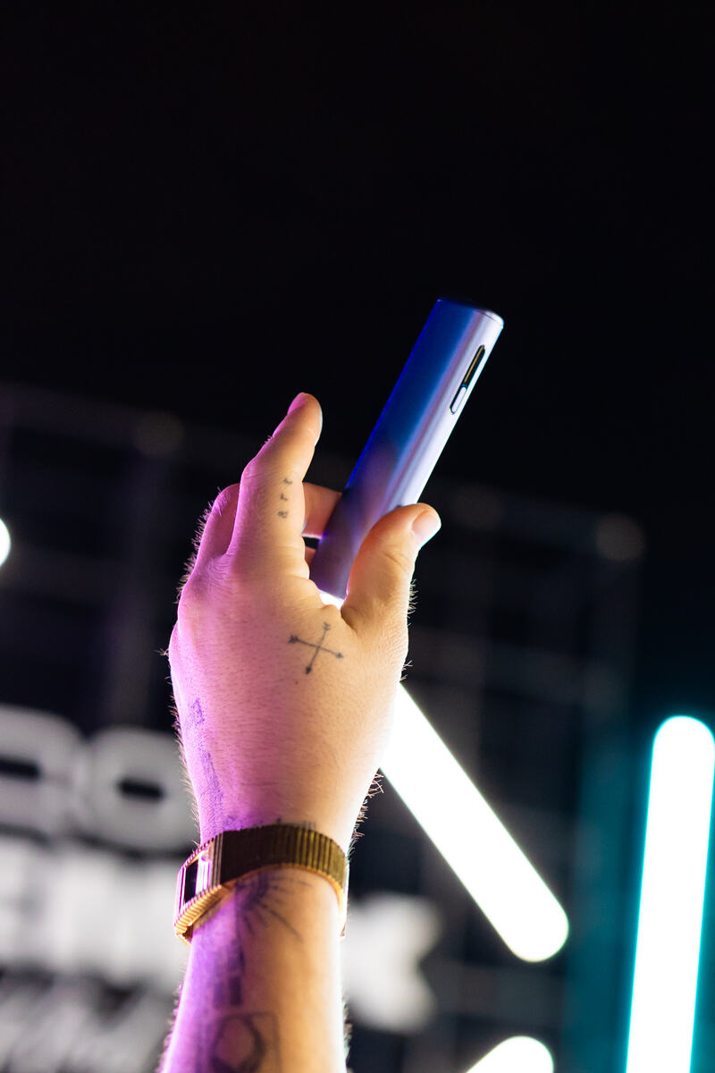 IQOS x LJUBAV_WeAreOne_175.jpg