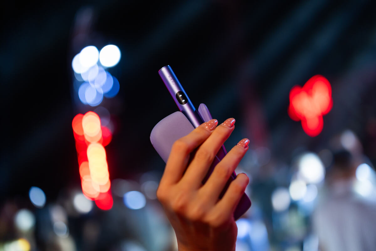 IQOS x LJUBAV_WeAreOne_192.jpg