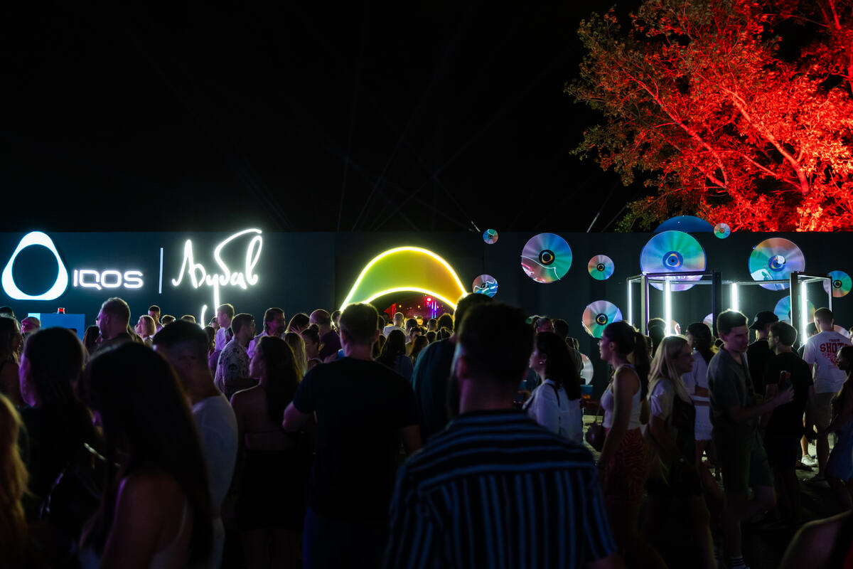 IQOS x LJUBAV_WeAreOne_222.jpg