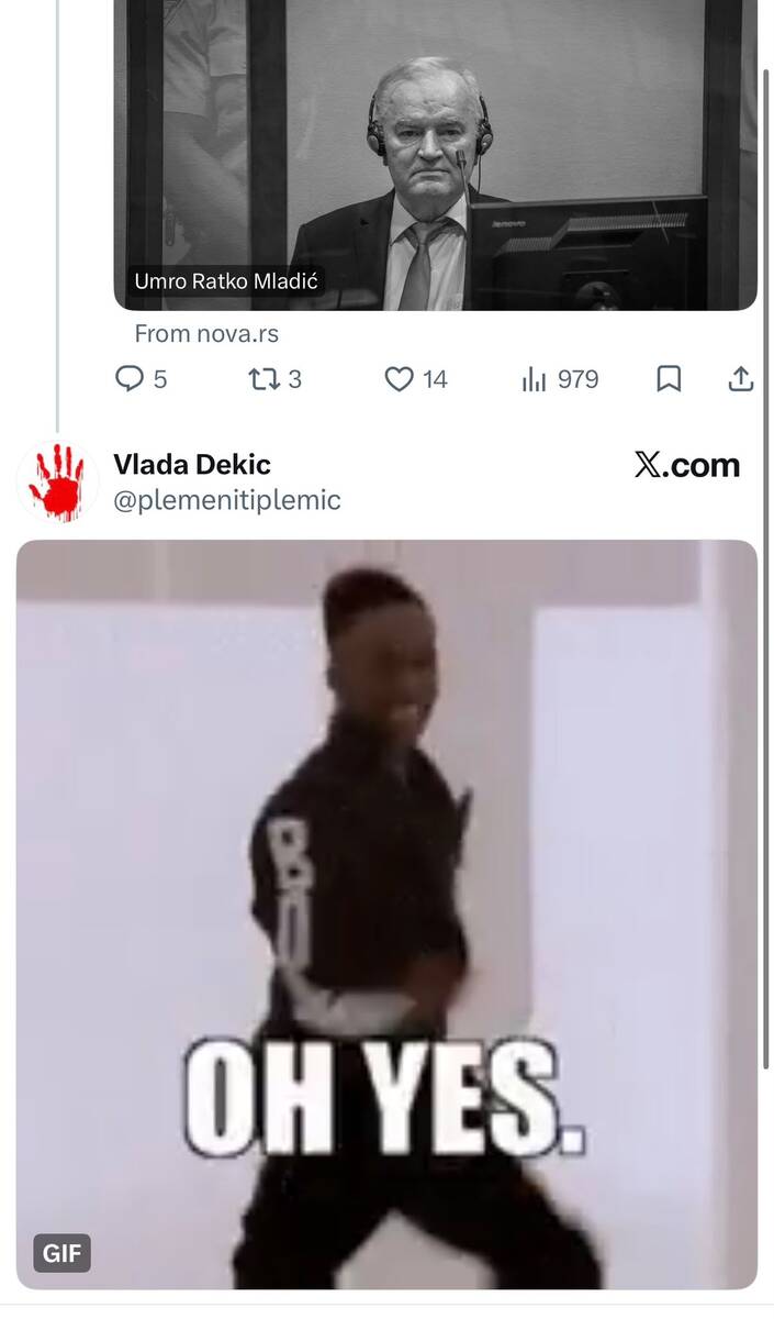 Ratko Mladic objave (2).jpeg