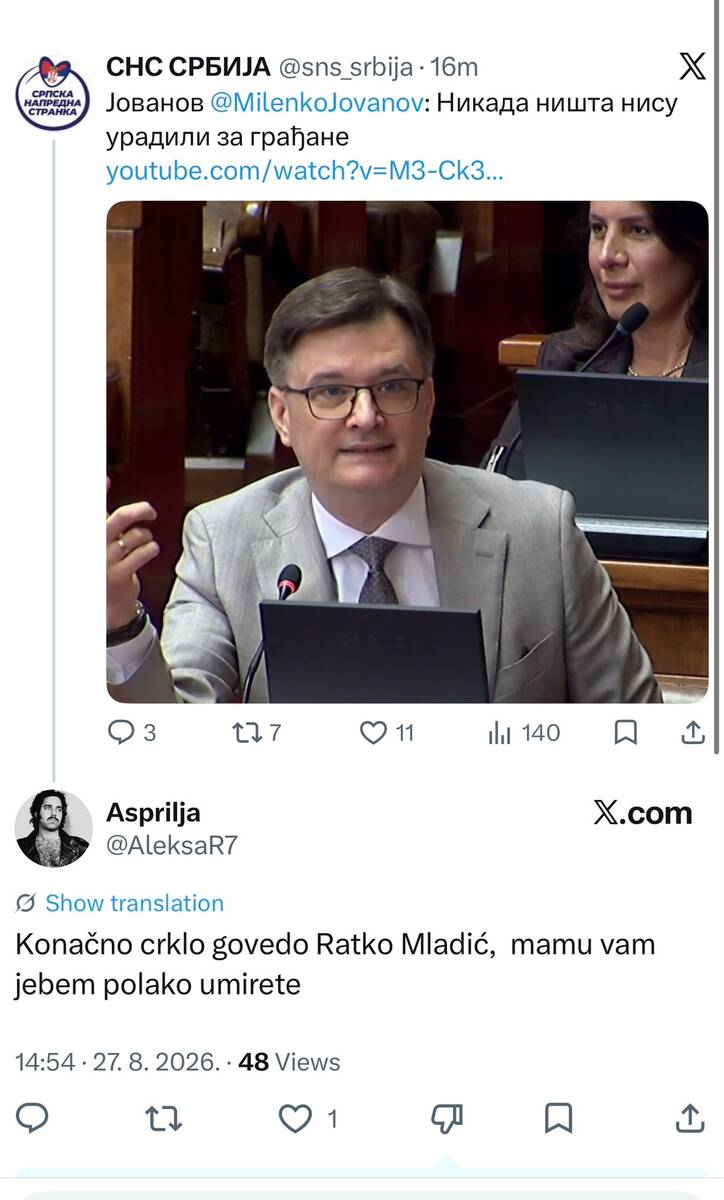 Ratko Mladic objave (3).jpeg