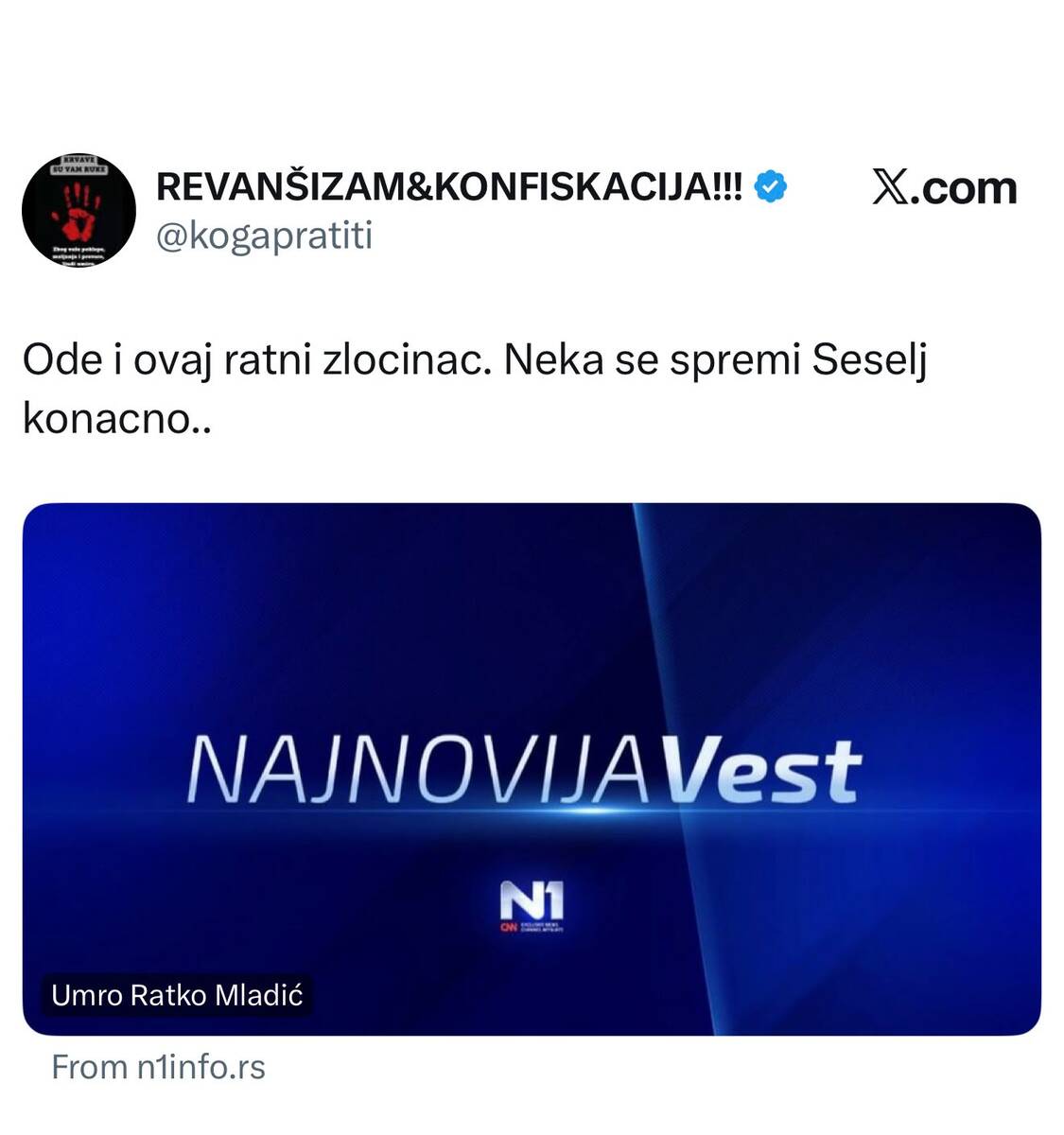 Ratko Mladic objave (4).jpeg