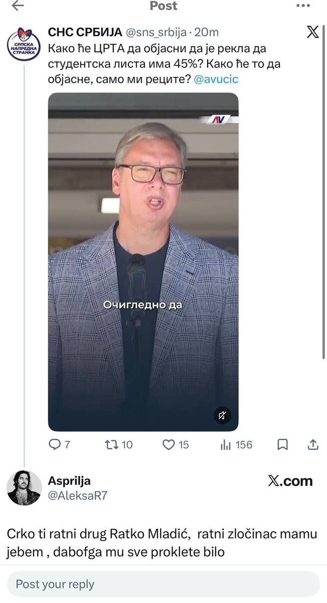 Ratko Mladic objave (1).jpeg
