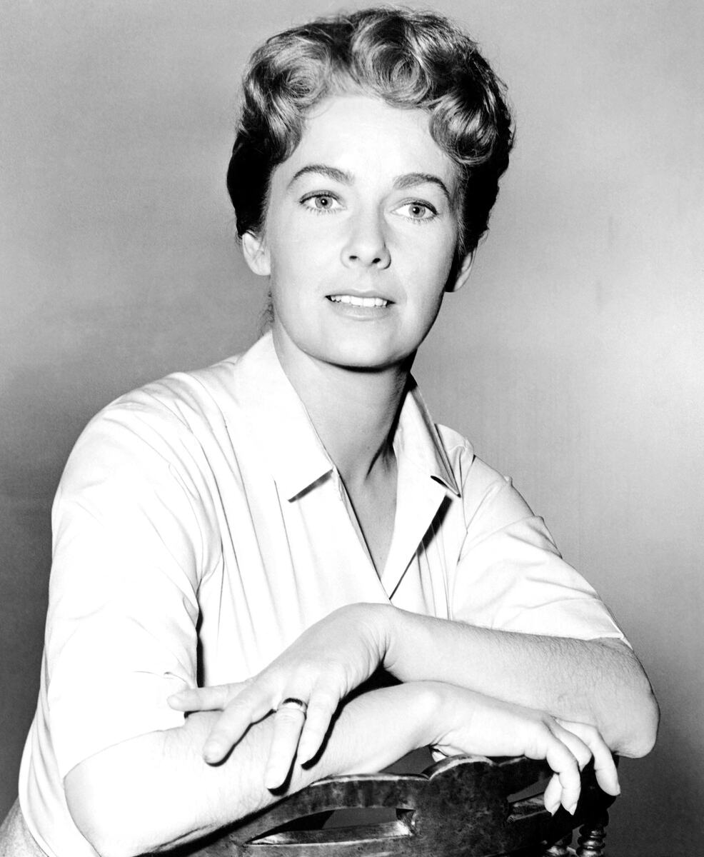 Vera Majls