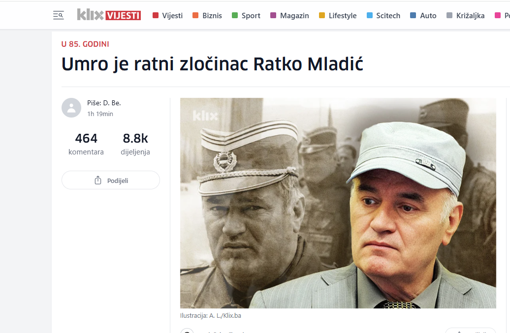 2026-08-27 15_45_45-Umro je ratni zločinac Ratko Mladić.png