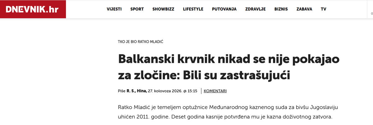 2026-08-27 15_46_12-Balkanski krvnik nikad se nije pokajao za zločine_ Bili su zastrašujući.png