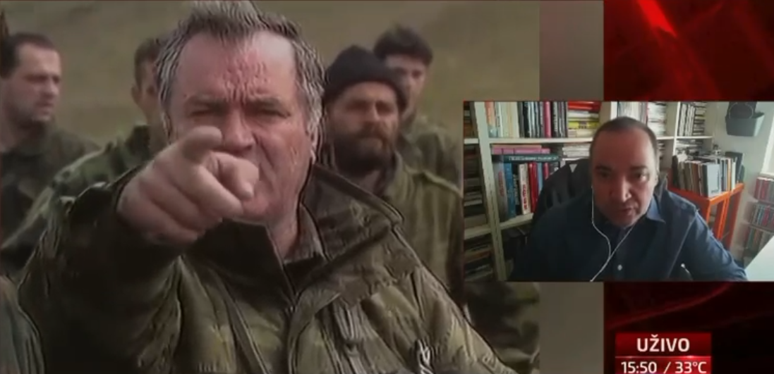 Ratko Mladić (2).png