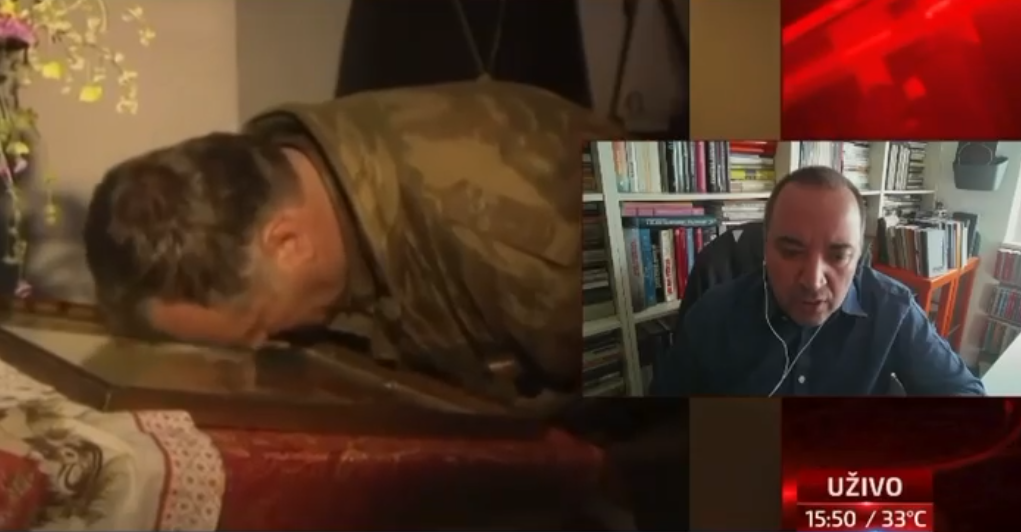 Ratko Mladić (3).png