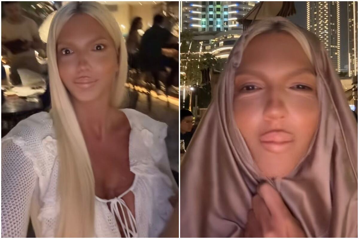 Jelena Karleusa (1).jpg