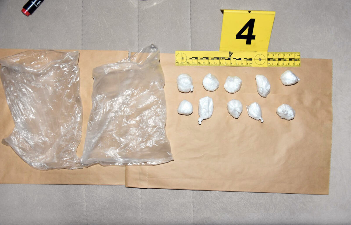 kokain, droga, zaplena, marihuana (5).jpg