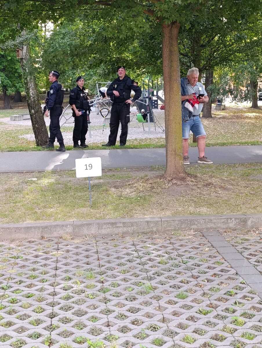 WhatsApp Image 2026-08-27 at 18.03.42.jpeg