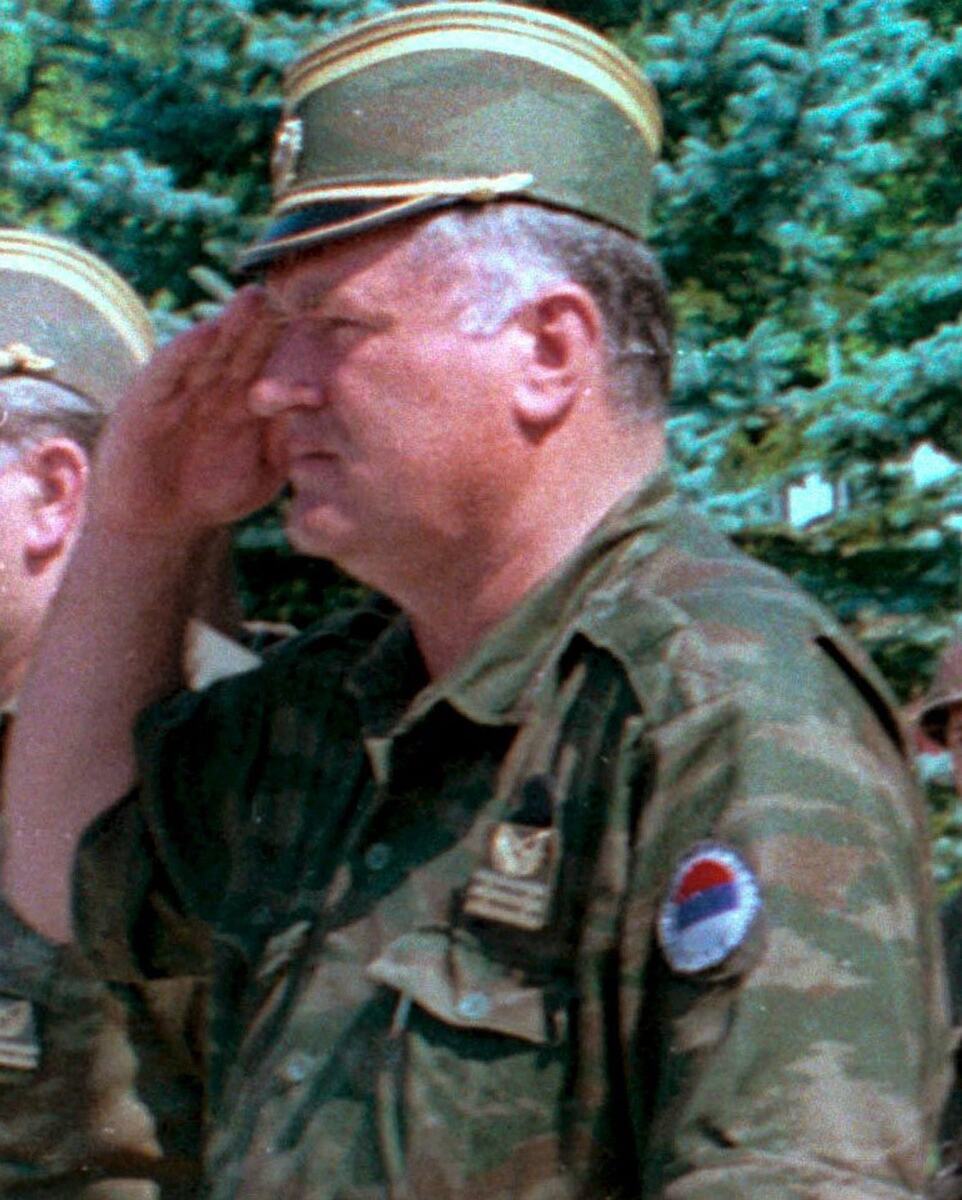 101 EPA Drago Vejnovic.jpg
