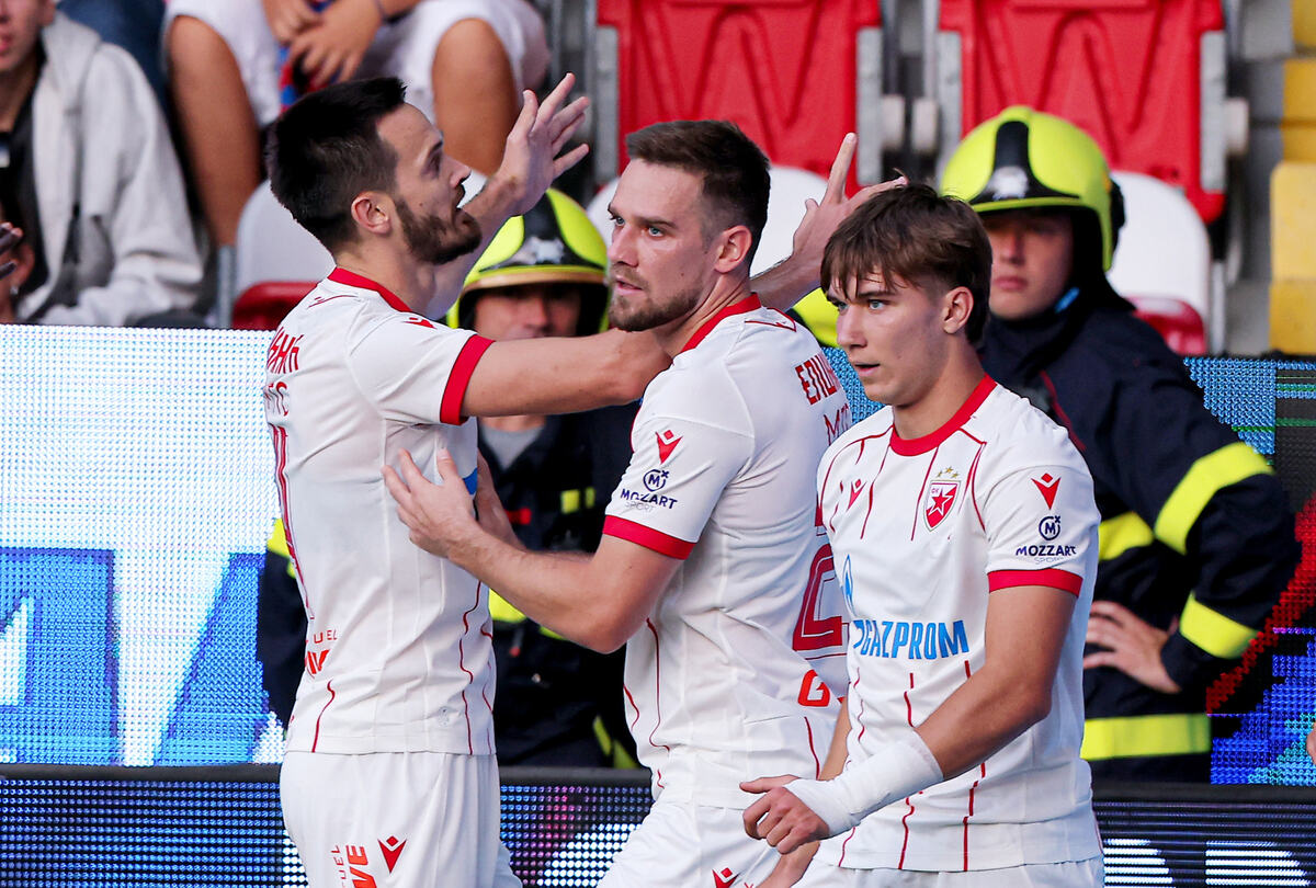 plzen-zvezda-23740.JPG